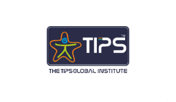 The TIPSGLOBAL Institute