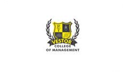 Vestor College of Management, Patna