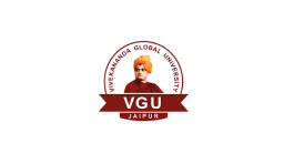 Vivekananda Global University, Jaipur