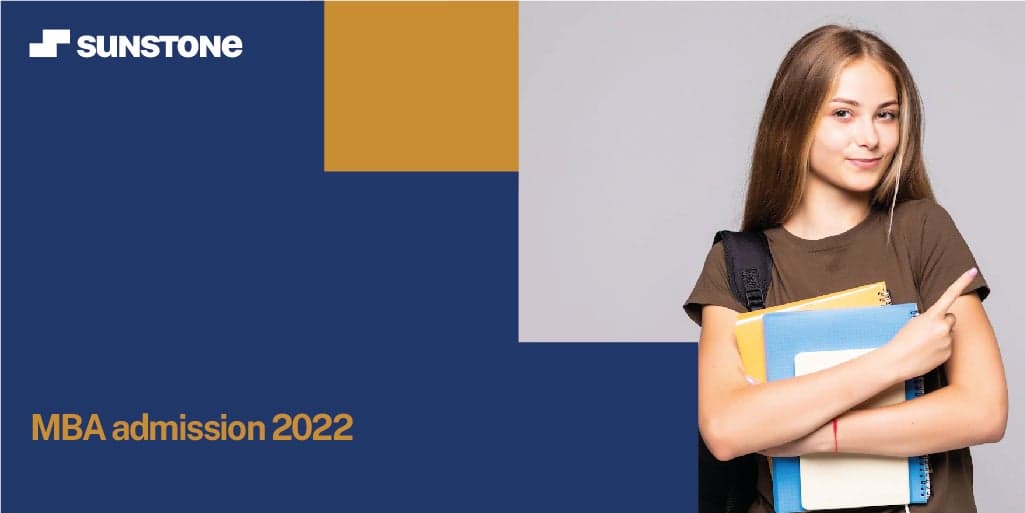 MBA Admission: Dates, Eligibility, Exams and Top Colleges