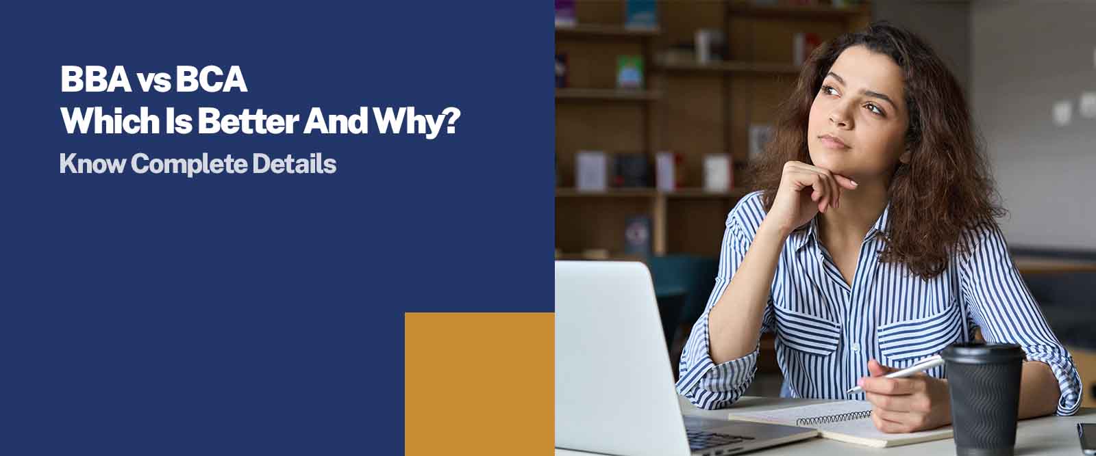 BBA vs BCA- Which Is Better And Why Sunstone Blog