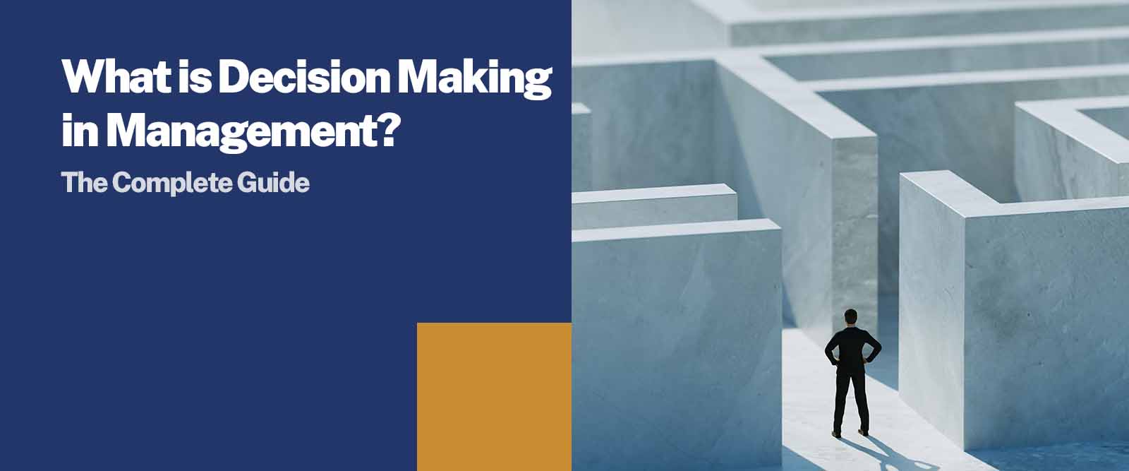 decision-making-management