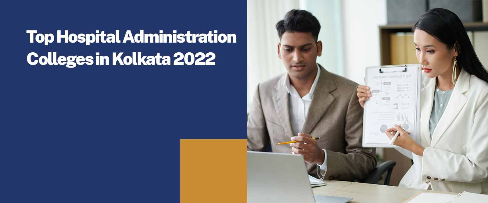 hospital management government colleges in kolkata