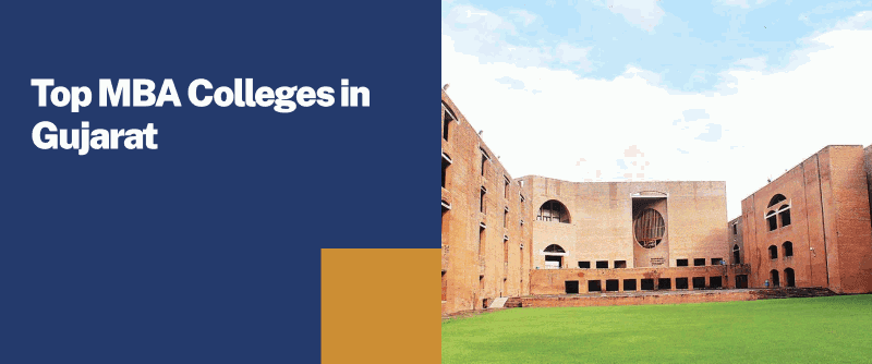mba colleges gujarat