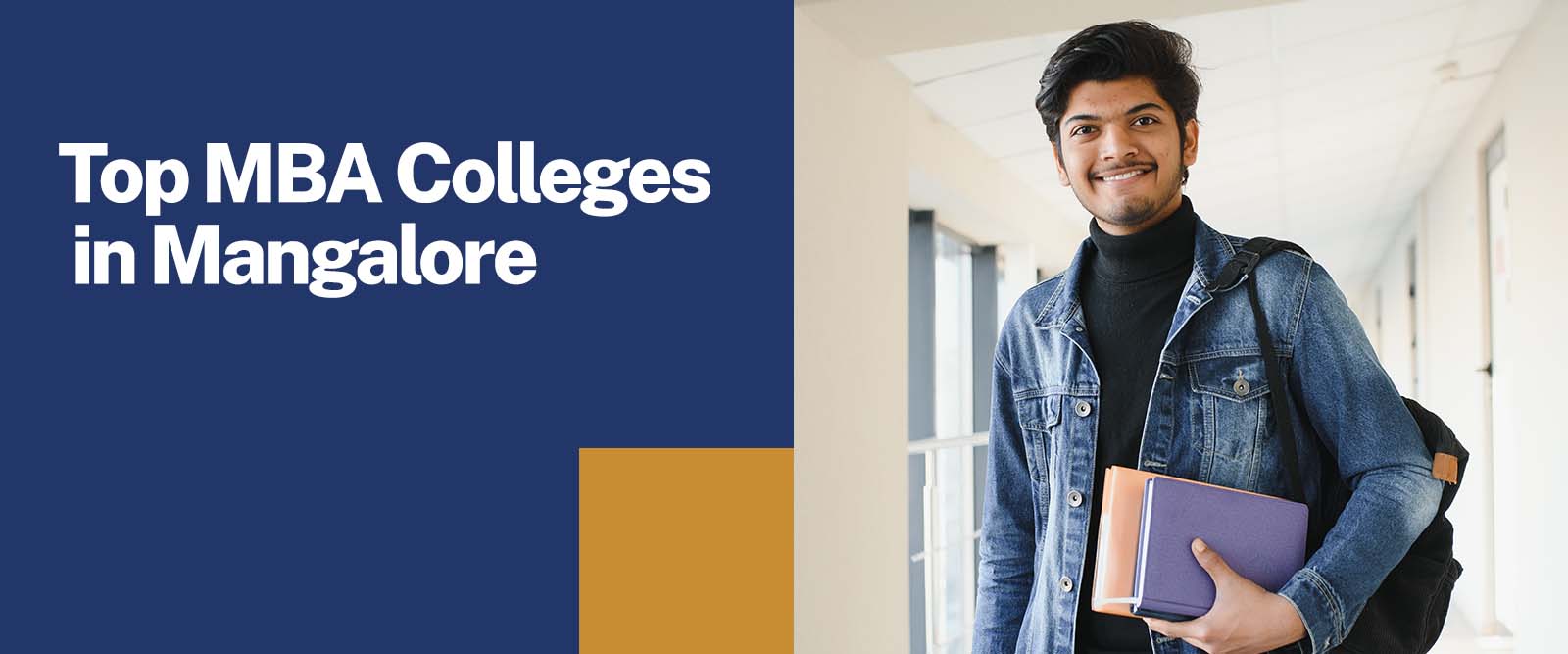 MBA Colleges in Mangalore