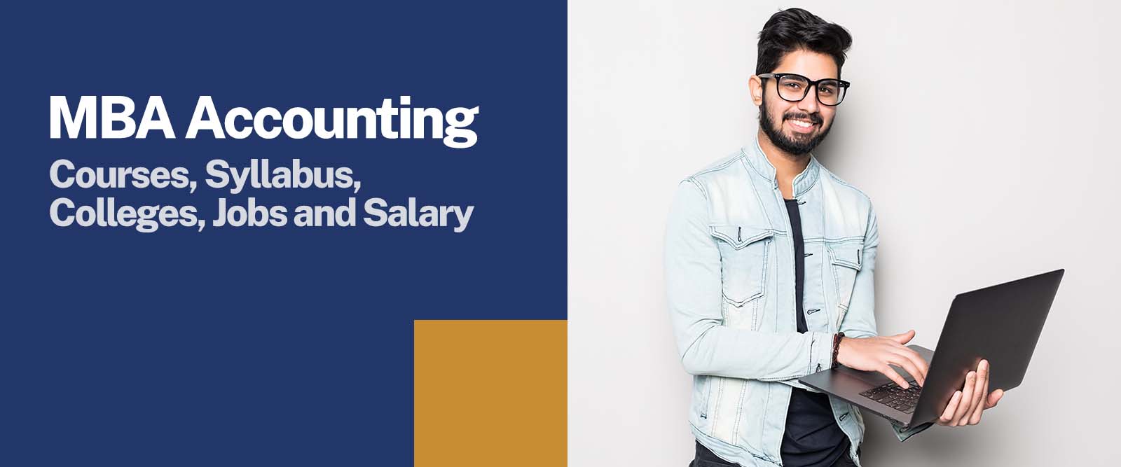 mba-sports-management