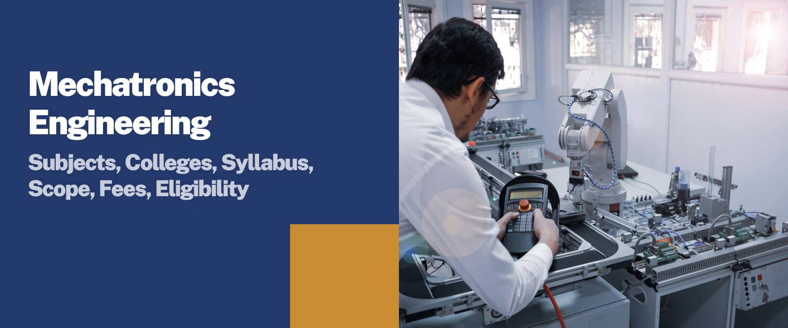 mechatronics-engineering-course