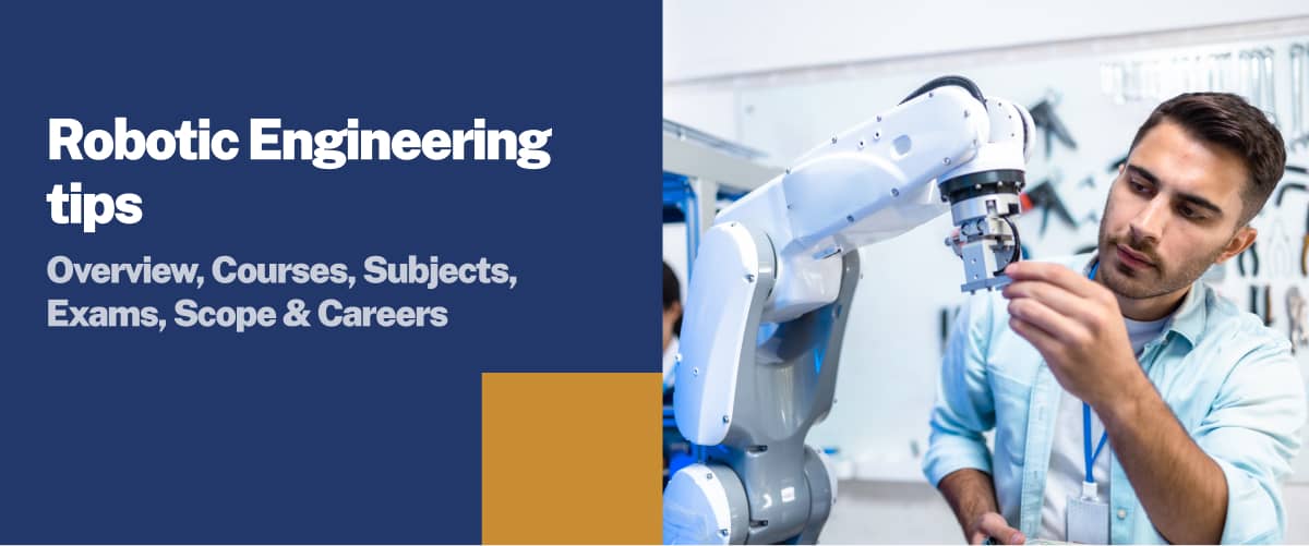 robotics-engineering