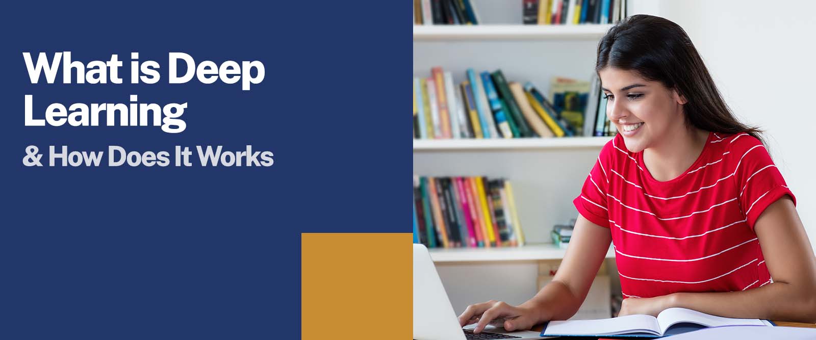 deep learning