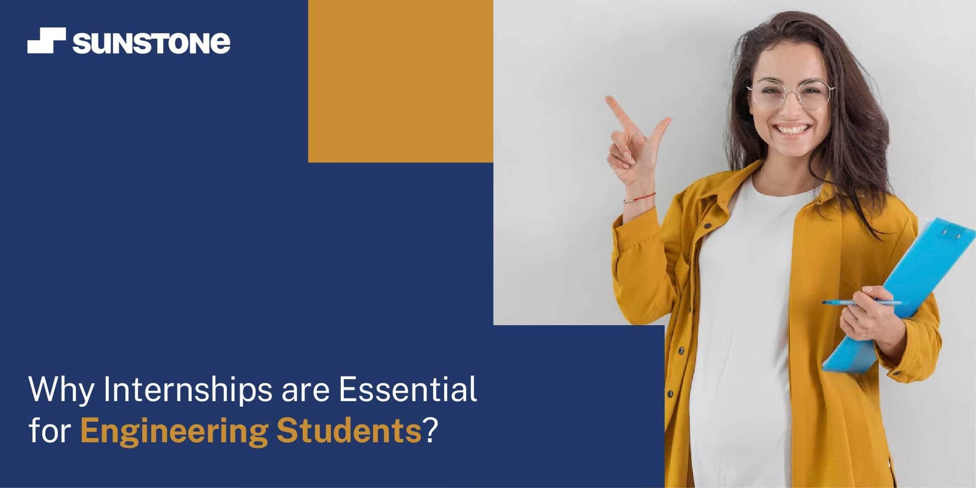 Why are Internships Essential for Engineering Students?