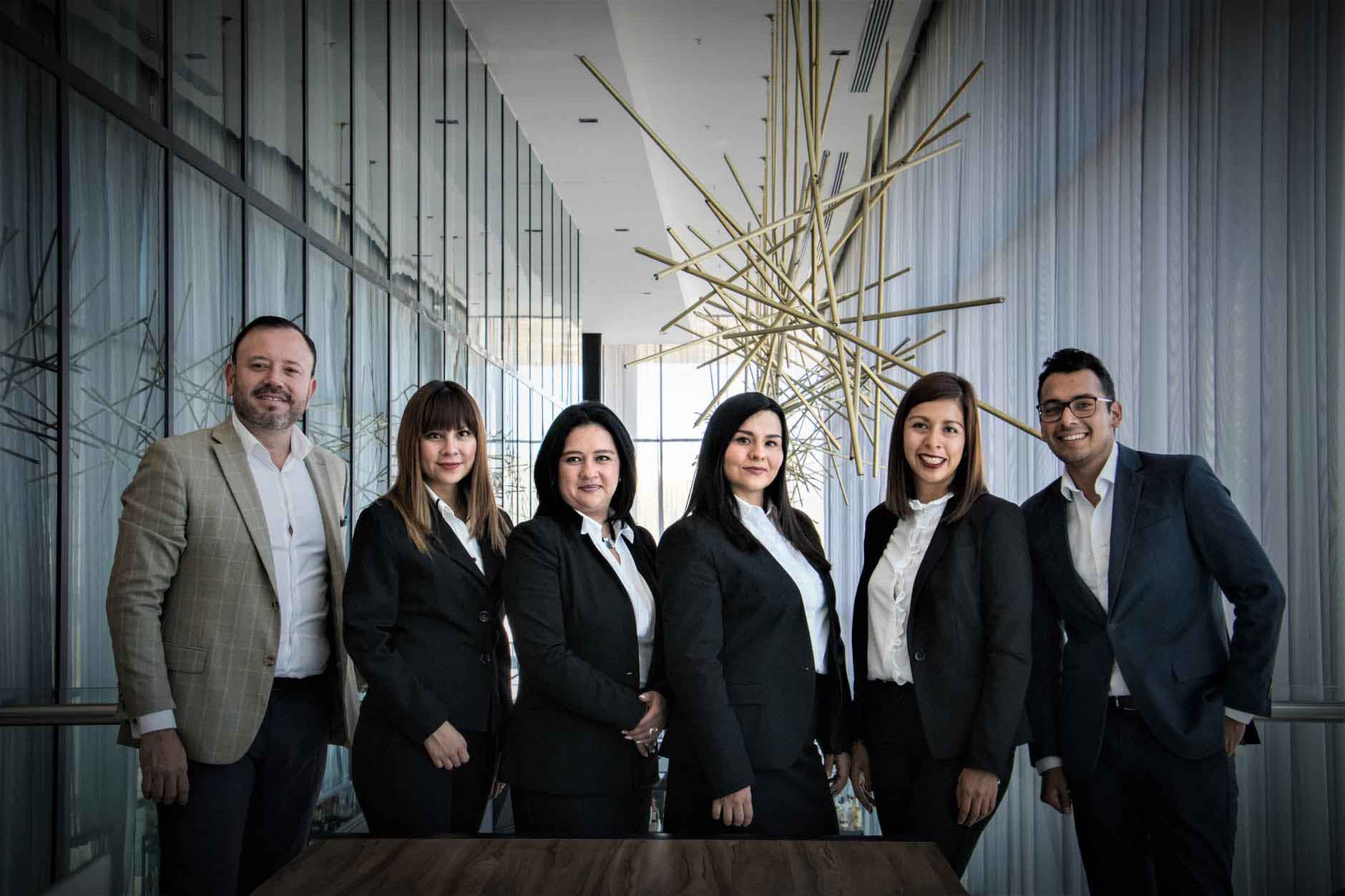 Career Options After MBA - Top Job Opportunities for MBA Grads